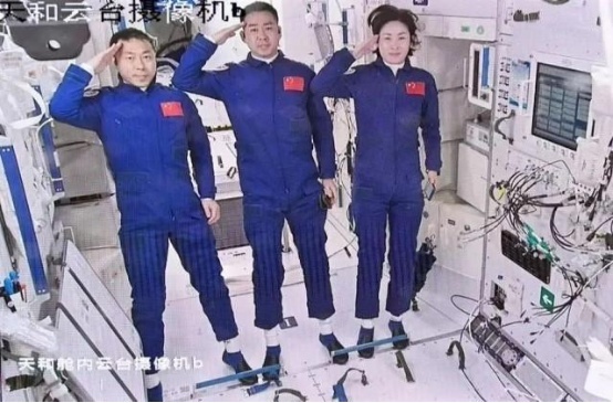 1658371893861122.png?x-oss-process=style/w10 image.png?x-oss-process=style/w10