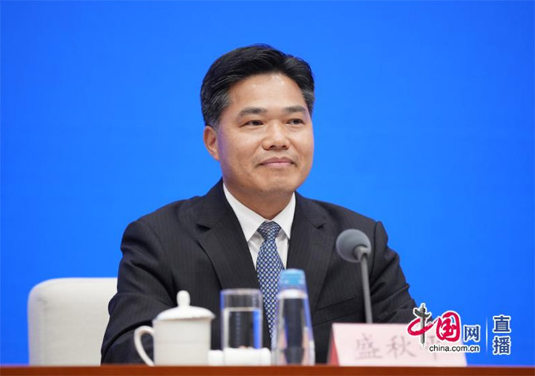 商务部制定九大措施 促进绿色智能家电消费 商务部制定九大措施 促进绿色智能家电消费