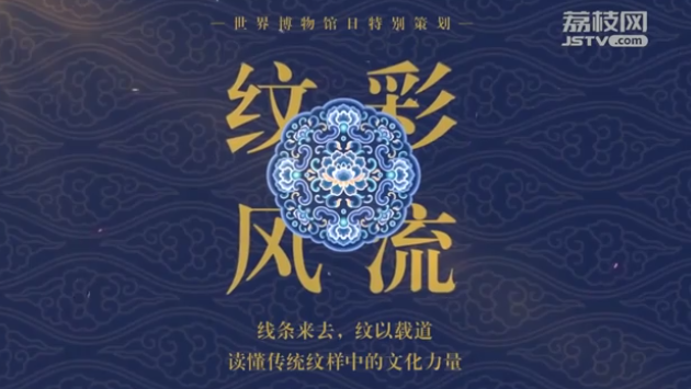 微信图片_20220724222553