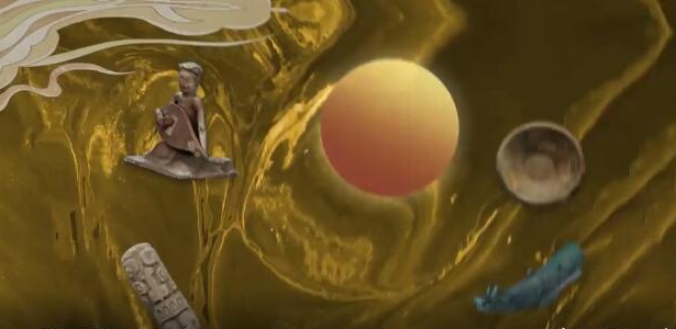 微信图片_20220724222631