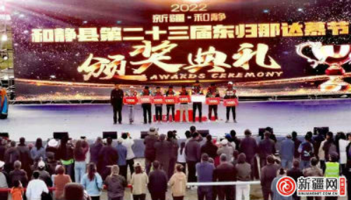 微信图片_20220724095239