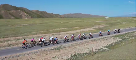 `39(FI7~F}PKX6QIG9E%TPD