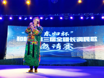 0(HD9~HW9NA07@O_RB_$SGT