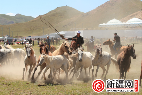 EPL%2Q0B8BV4G_MBKYZ[)(F