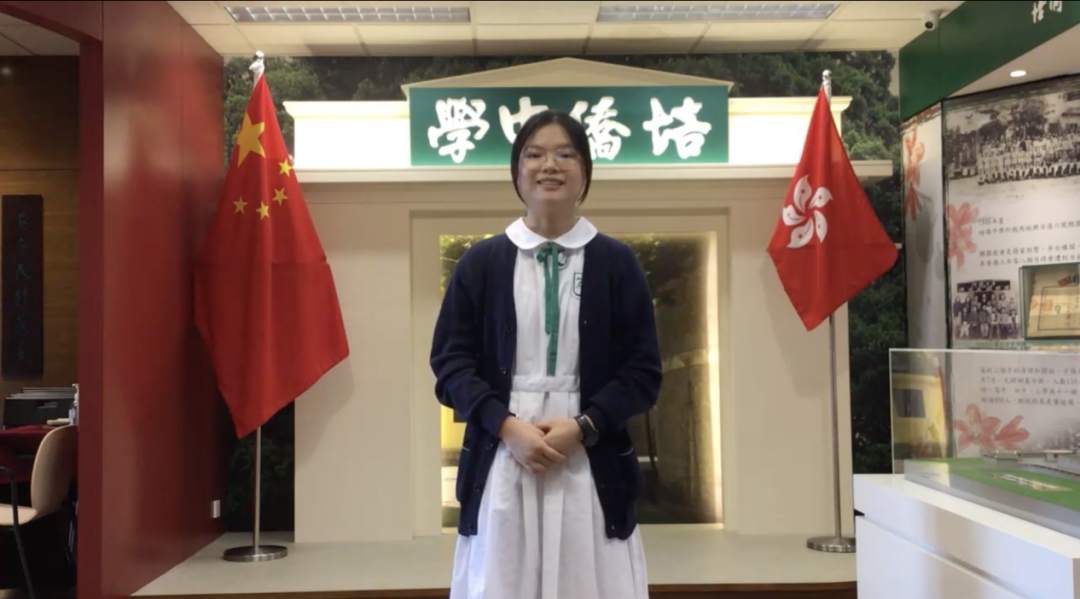 1658458570801065.png?x-oss-process=style/w10 图片1.png?x-oss-process=style/w10