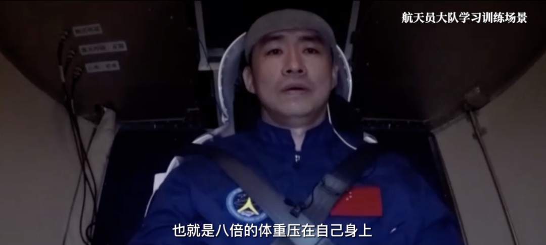 1658458706251137.png?x-oss-process=style/w10 图片3.png?x-oss-process=style/w10