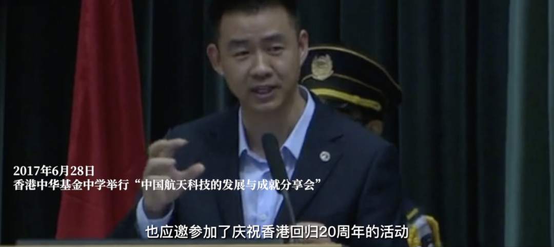 1658458729721432.png?x-oss-process=style/w10 图片5.png?x-oss-process=style/w10