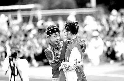 校外负担减轻，素质培训更多样