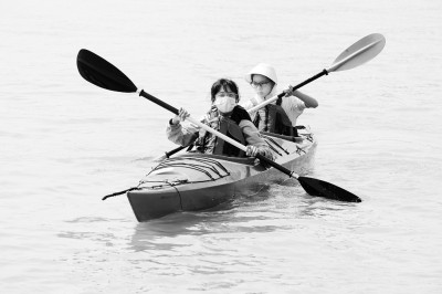 校外负担减轻，素质培训更多样