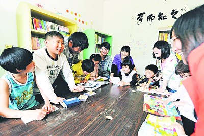 湖南:构筑中部发展新高地 湖南:构筑中部发展新高地