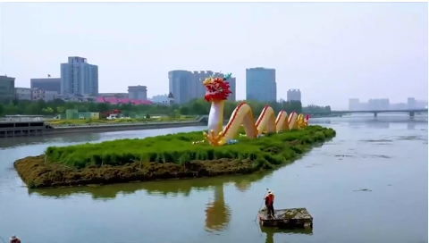 QQ截图20220728155229