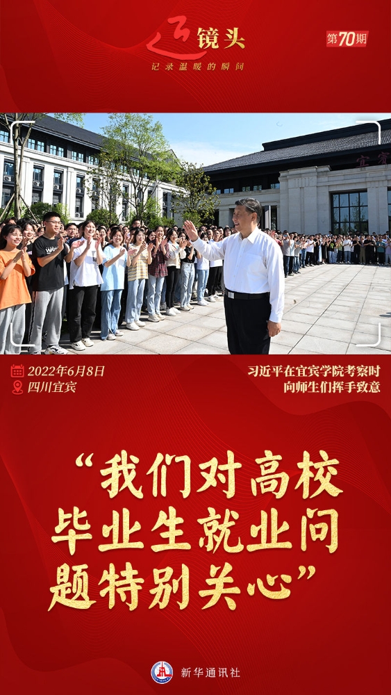 1128871037_16589906900831n 1128871037_16589906900831n