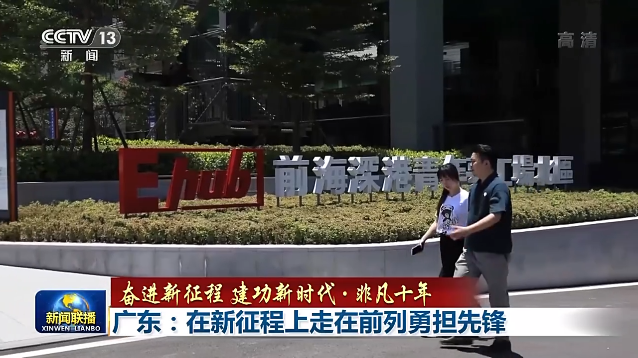 268581dc1b0b4114887dc6f89052f9da