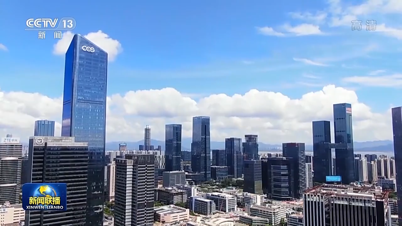 6110b51b1e614a48a5dfd8ea4a1aa496