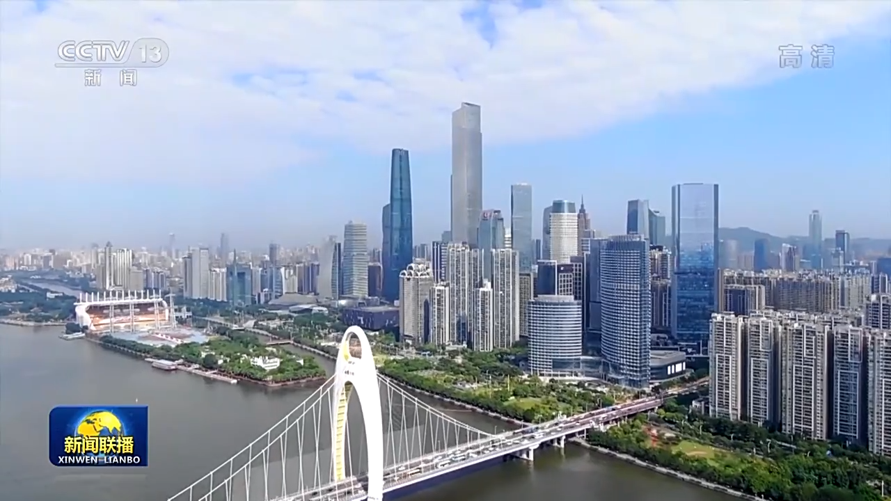 6a1e8920ca7f4cf6830430386e320591