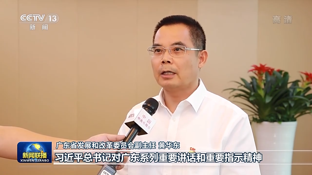 a0c6f5c5ea634c18a337bd7eadaacfa7