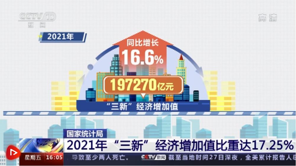 微信图片_20220730103419 微信图片_20220730103419