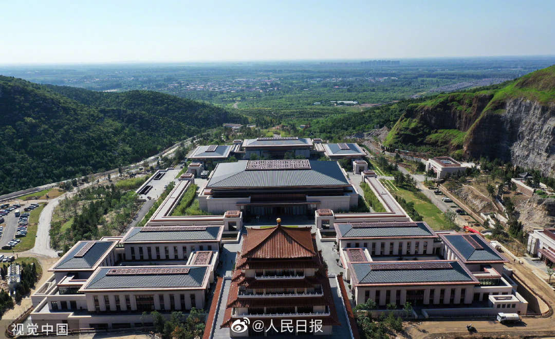 1659182845707660.jpg?x-oss-process=style/w10 1.jpg?x-oss-process=style/w10