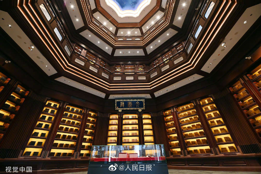 1659182851799871.jpg?x-oss-process=style/w10 2.jpg?x-oss-process=style/w10