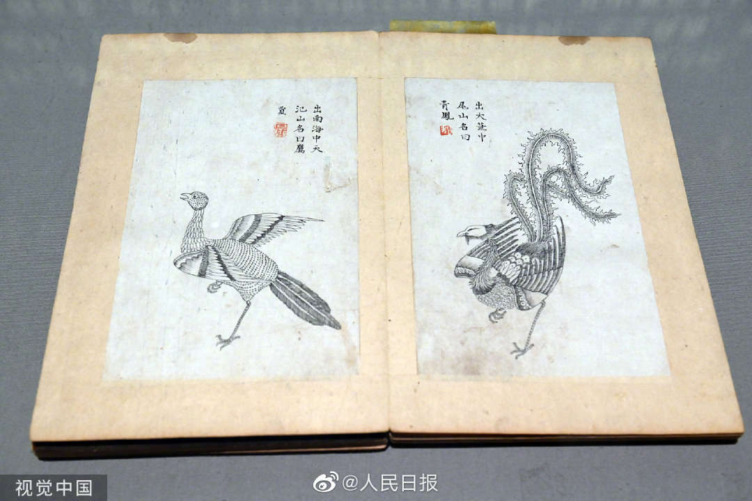 1659182872529495.jpg?x-oss-process=style/w10 6.jpg?x-oss-process=style/w10