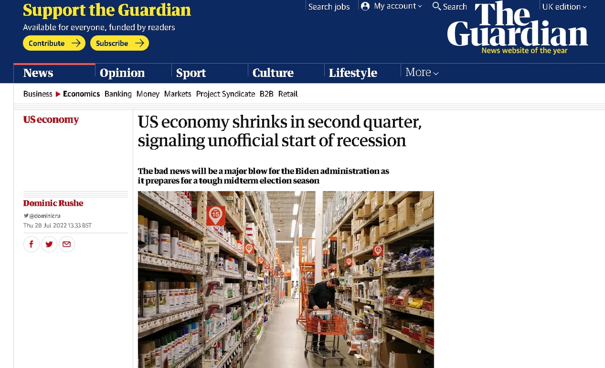 62e5fc9fa3101c3e686feb0d