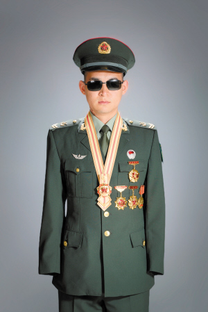 98471659291614605 98471659291614605