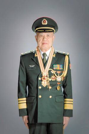 29391659291614610 29391659291614610