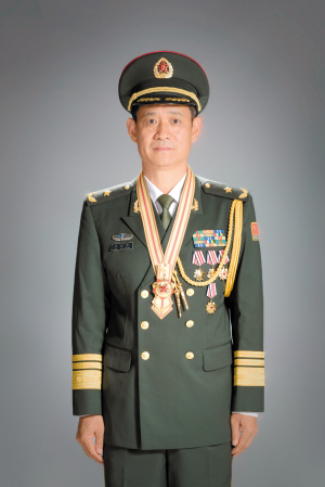 15271659291614614 15271659291614614