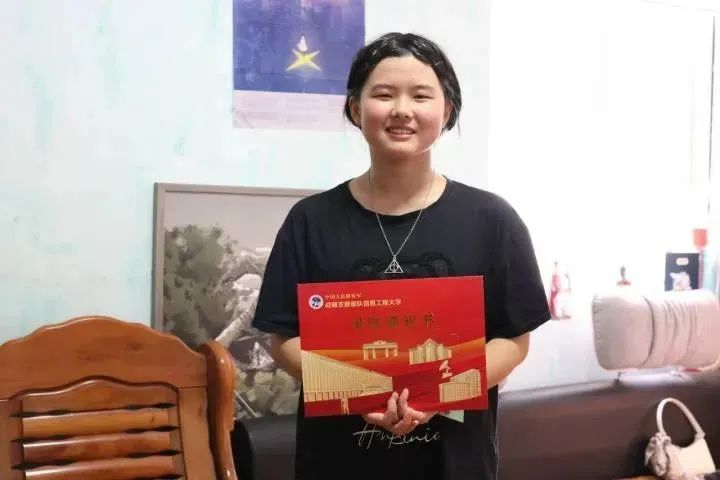 我是军人的孩子,今天我想说说我家的故事……