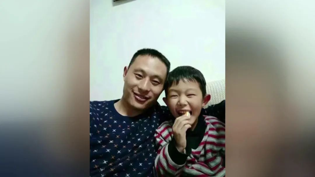 我是军人的孩子,今天我想说说我家的故事……