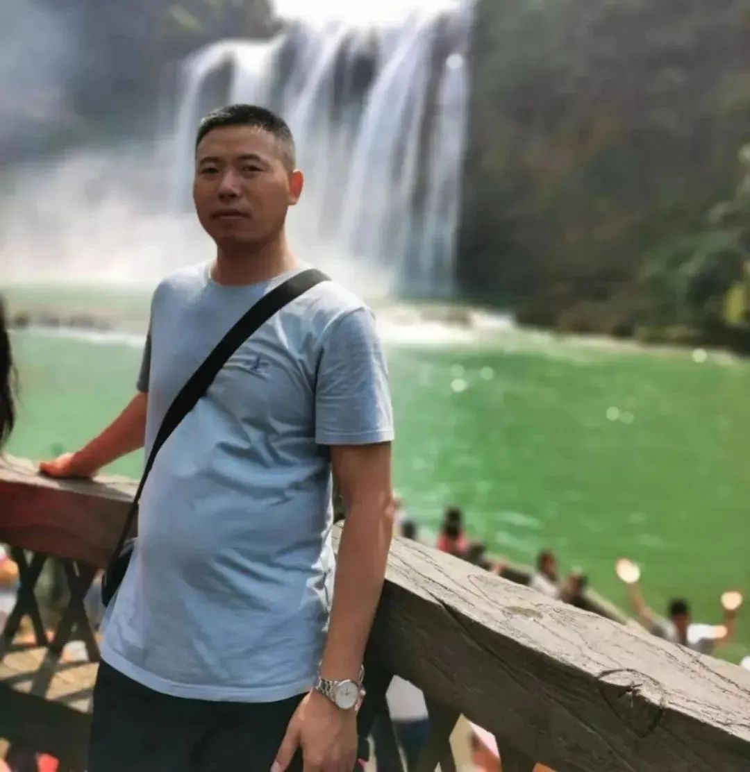 我是军人的孩子,今天我想说说我家的故事……