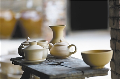 QQ截图20220801101727 QQ截图20220801101727