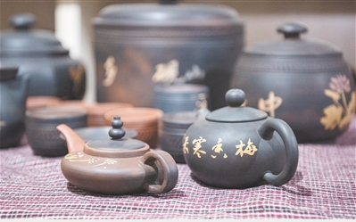 QQ截图20220801101741 QQ截图20220801101741