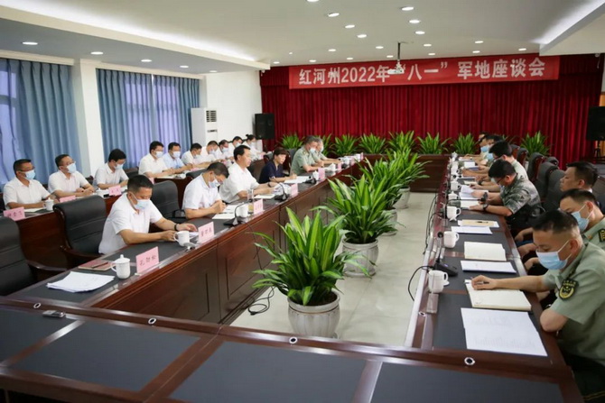 1129710_2048x2048 1129710_2048x2048