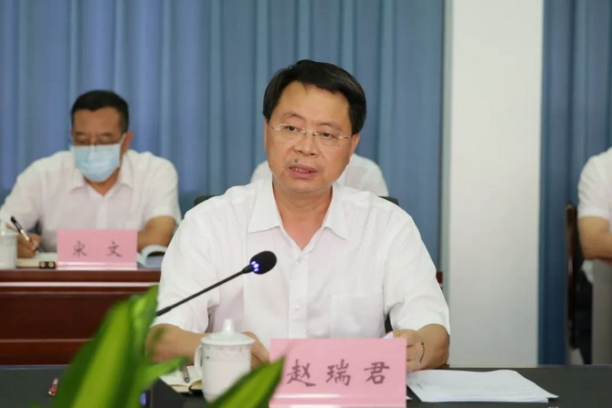 1129711_2048x2048 1129711_2048x2048