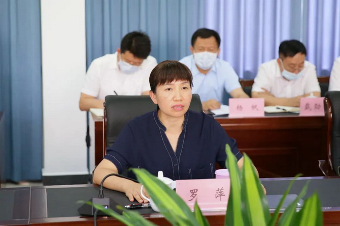 1129712_2048x2048 1129712_2048x2048