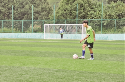 QQ截图20220801105312