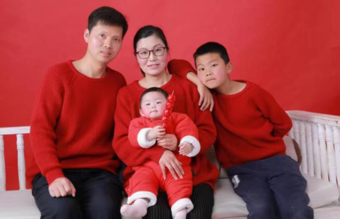 QQ截图20220801110001