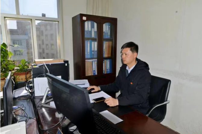 QQ截图20220801110105