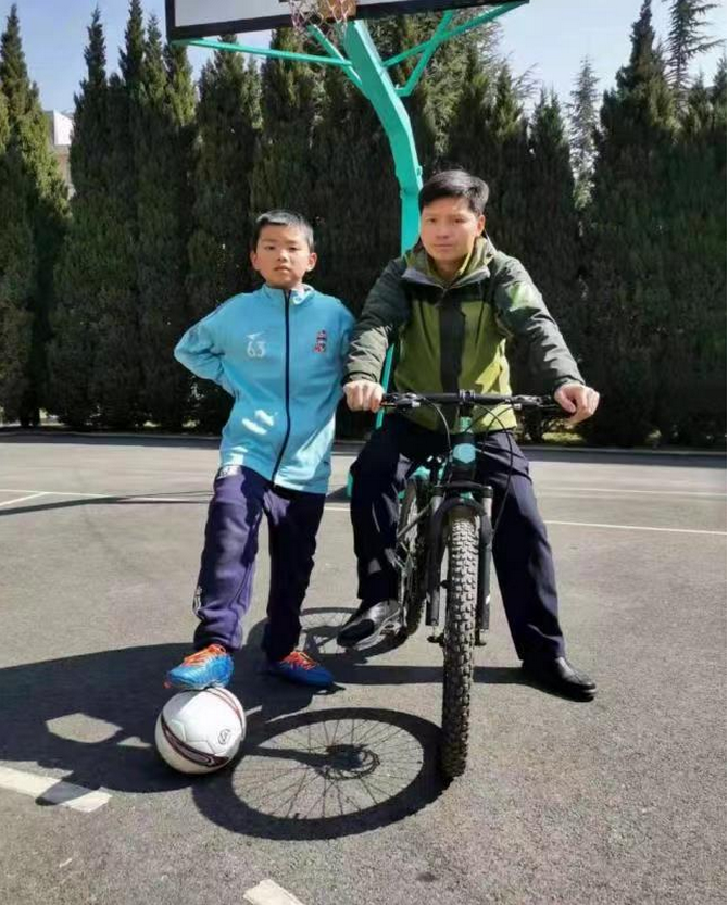 QQ截图20220801110121