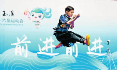 QQ截图20220801111428