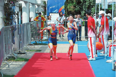 QQ截图20220801111441