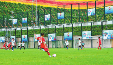 QQ截图20220801111459