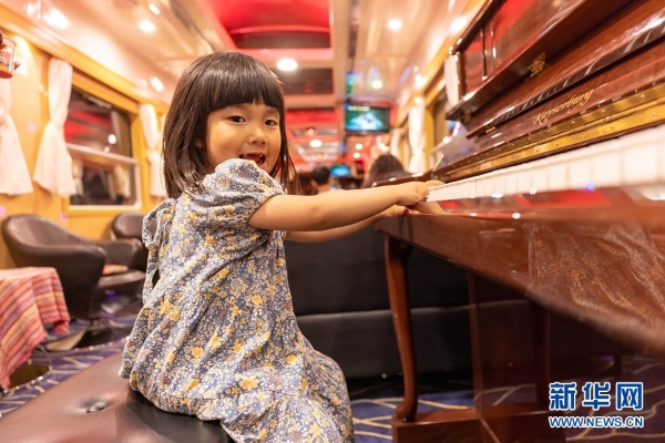 1310647275_16589902671271n