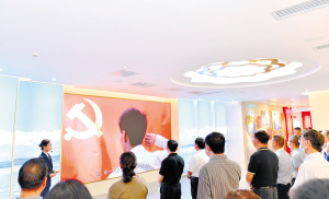 67191659377014982 67191659377014982