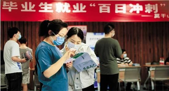 1659395595271_62e85e0b159bb832d41b676a.jpeg 1659395595271_62e85e0b159bb832d41b676a.jpeg