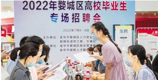 1659395595256_62e85e0b159bb832d41b6769.jpeg 1659395595256_62e85e0b159bb832d41b6769.jpeg