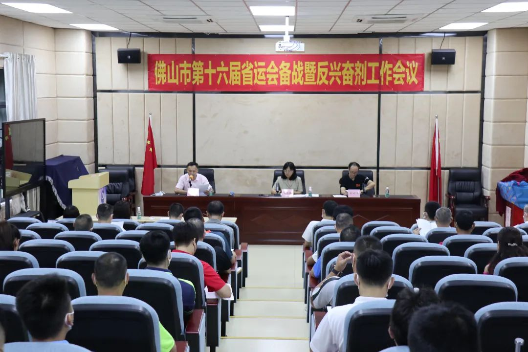 图片 1(1) 图片 1(1)