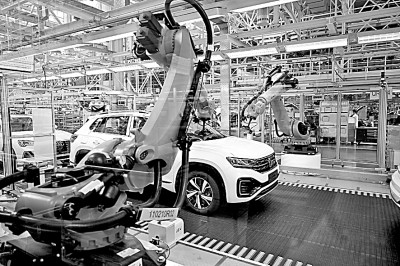 开启数字人才刚需时代 开启数字人才刚需时代