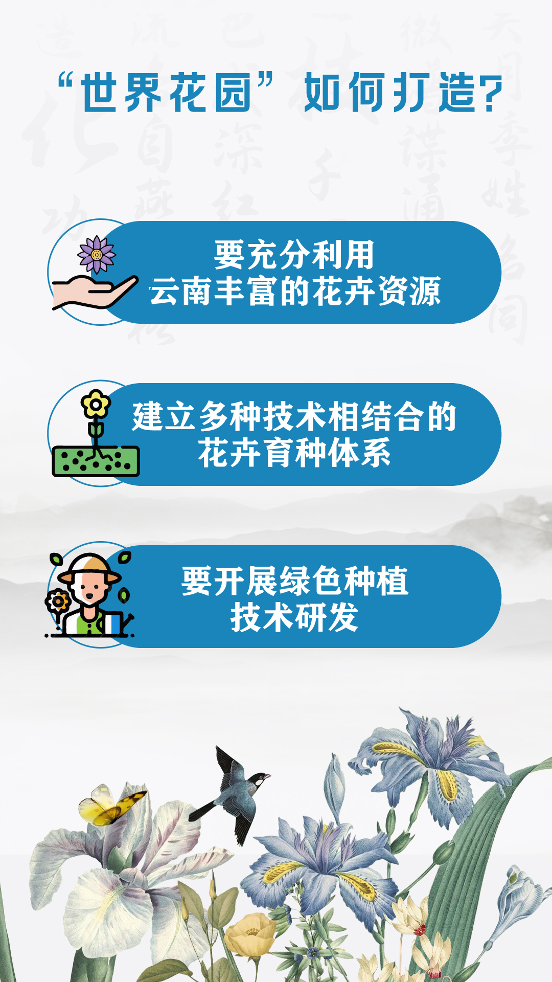 3分钟了解云南花_画板 1 副本 4.jpg